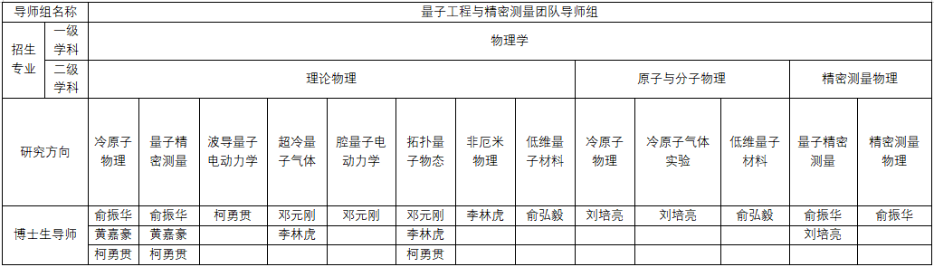 image-20231103161709-3