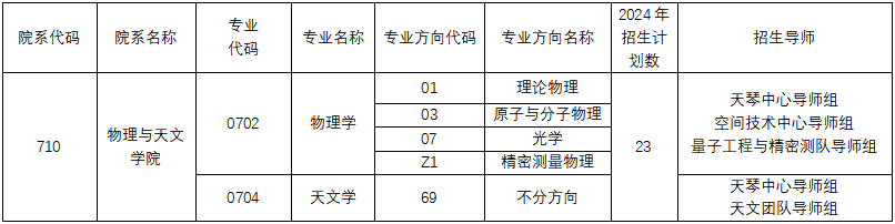 image-20231103163517-1