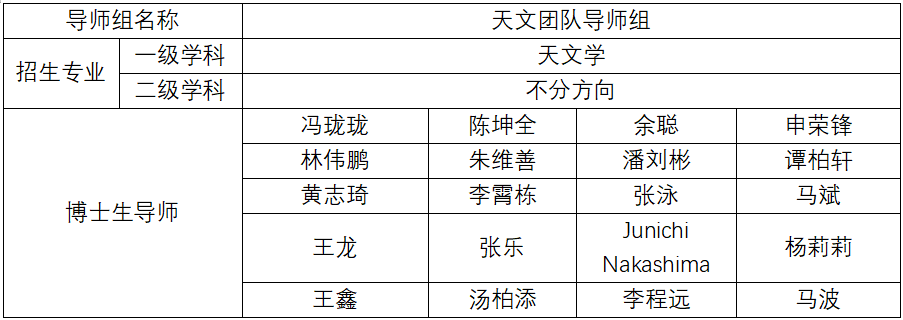 image-20231103163642-4