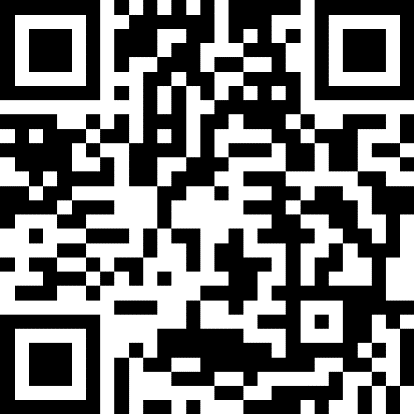 image-20240914180948-1