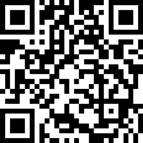 image-20240927165455-1