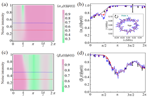 image-20250506154551-2