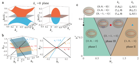 image-20250506155324-1