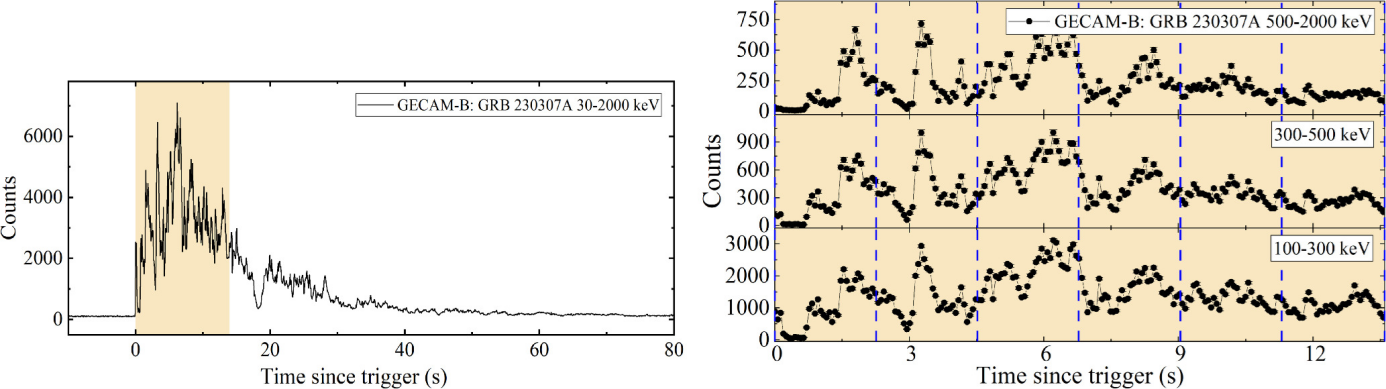 image-20250506160427-2