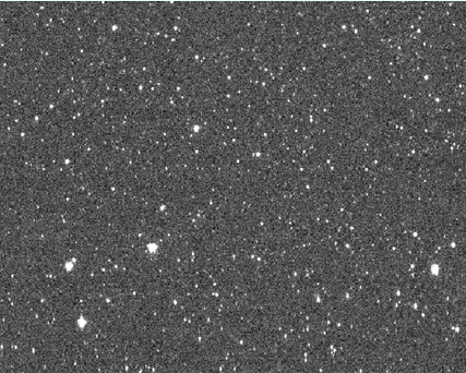 image-20250519164958-6