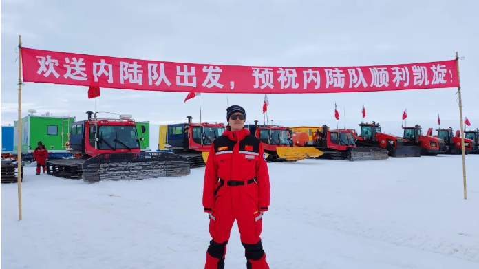 image-20250519165156-8