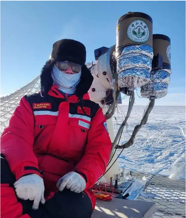 image-20250519165929-1