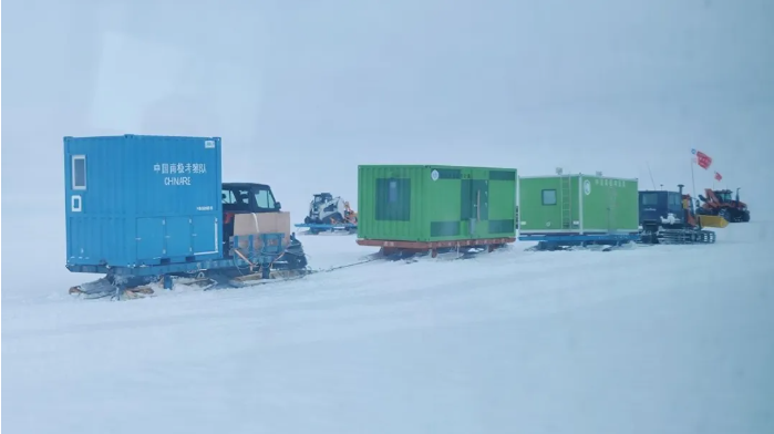 image-20250519170156-2