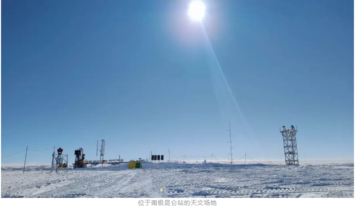 image-20250519170455-5